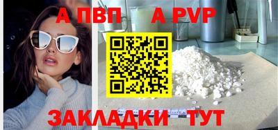 шишки Лесосибирск