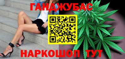 шишки Лесосибирск